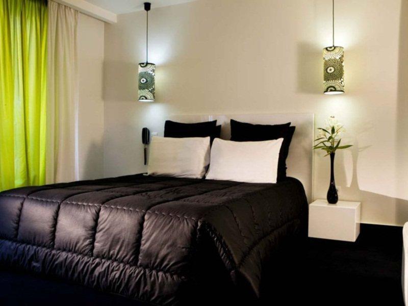Hotel Standard Design Париж Экстерьер фото